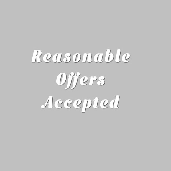 Free People Cable Knit Pullover - Picture 3 of 4